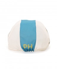 Push Hardサイクルキャップ【Summer Light Cap】mb_07l