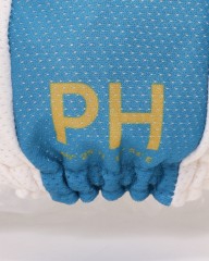 Push Hardサイクルキャップ【Summer Light Cap】mb_08l