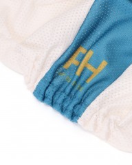 Push Hardサイクルキャップ【Summer Light Cap】mb_13l