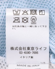 Push Hardサイクルキャップ【Summer Light Cap】mb_16l