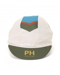 Push Hardサイクルキャップ【Summer Light Cap】mb_18l