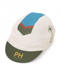 Push Hardサイクルキャップ【Summer Light Cap】mb_c1