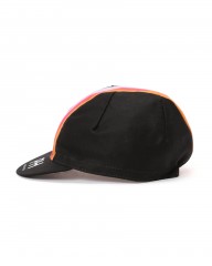 Push Hardコットンサイクルキャップ【Pusharder Cap】mb_05l
