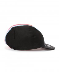 Push Hardコットンサイクルキャップ【Pusharder Cap】mb_06l