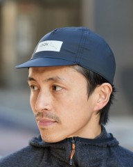 ALBIONサイクルキャップ【EQUILIBRIUM CAP】mb_17l