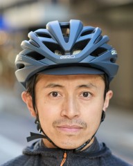 ALBIONサイクルキャップ【EQUILIBRIUM CAP】mb_21l