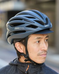 ALBIONサイクルキャップ【EQUILIBRIUM CAP】mb_23l