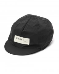 ALBIONサイクルキャップ【EQUILIBRIUM CAP】mb_c1