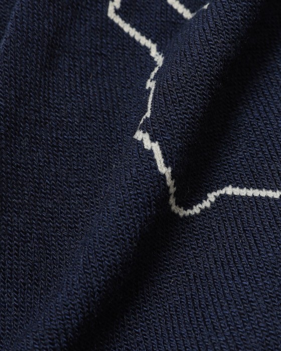 ALBIONビーニー【ZOA MERINO BEANIE】09l