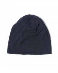 ALBIONビーニー【ZOA MERINO BEANIE】mb_04l