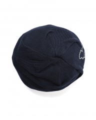 ALBIONビーニー【ZOA MERINO BEANIE】mb_08l