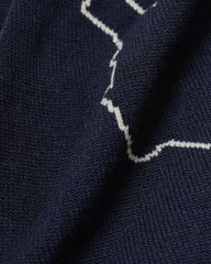 ALBIONビーニー【ZOA MERINO BEANIE】mb_09l