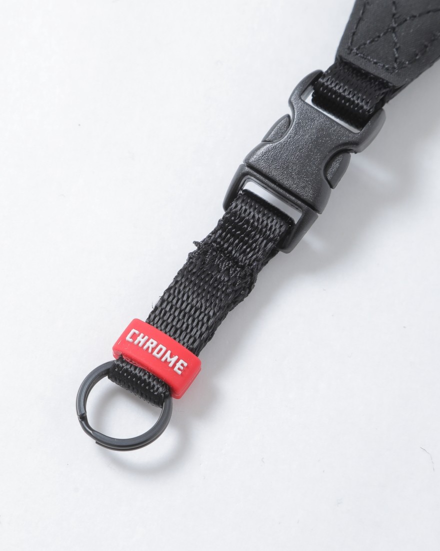 カメラリストストラップNIKO CAMERA WRIST STRAP|CHROME(クローム)|TOKYOlife カメラリストストラップNIKO CAMERA WRIST STRAP|CHROME(クローム)|TOKYOlife