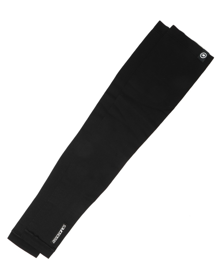 Uvカット レッグカバー Assosoires Leg Foil Assos アソス Tokyolife