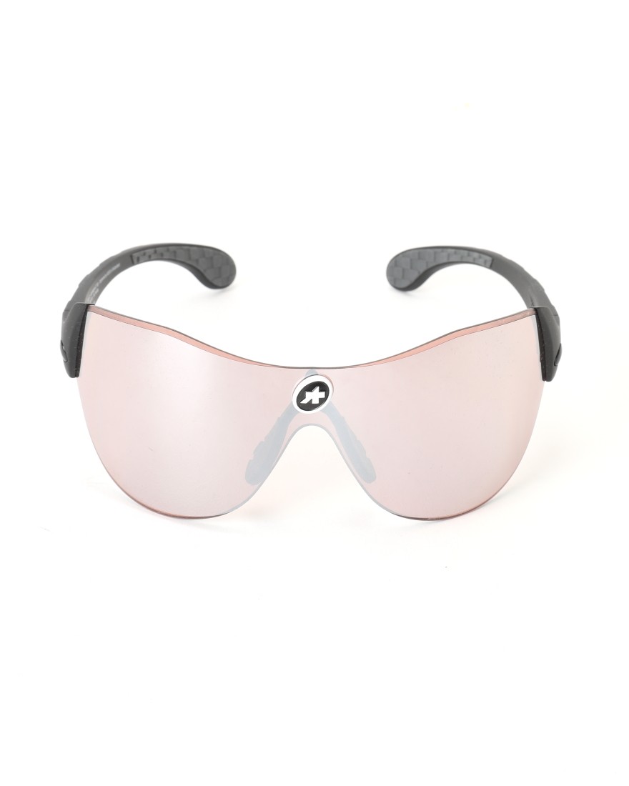 サングラス【ZEGHO G2 DRAGONFLY COPPER】|ASSOS(アソス)|TOKYOlife