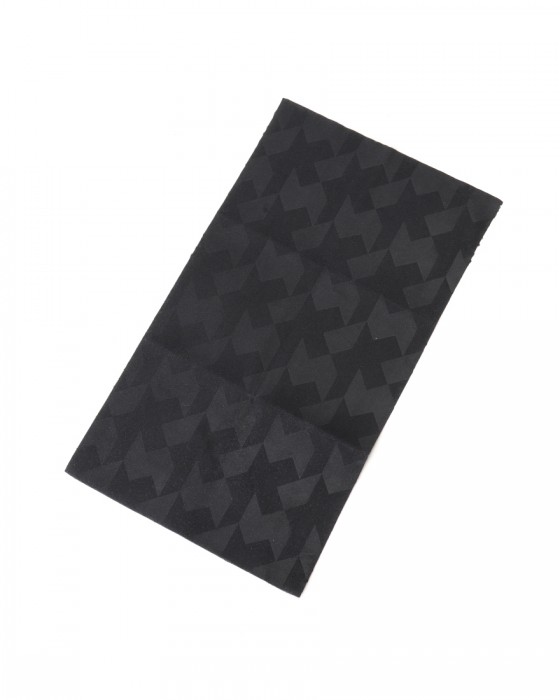 サングラス【ZEGHO G2 DRAGONFLY COPPER】|ASSOS(アソス サングラス【ZEGHO G2 DRAGONFLY COPPER】|ASSOS(アソス