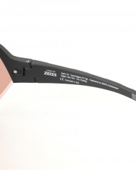 ASSOSサングラス【ZEGHO G2 DRAGONFLY COPPER】mb_10l