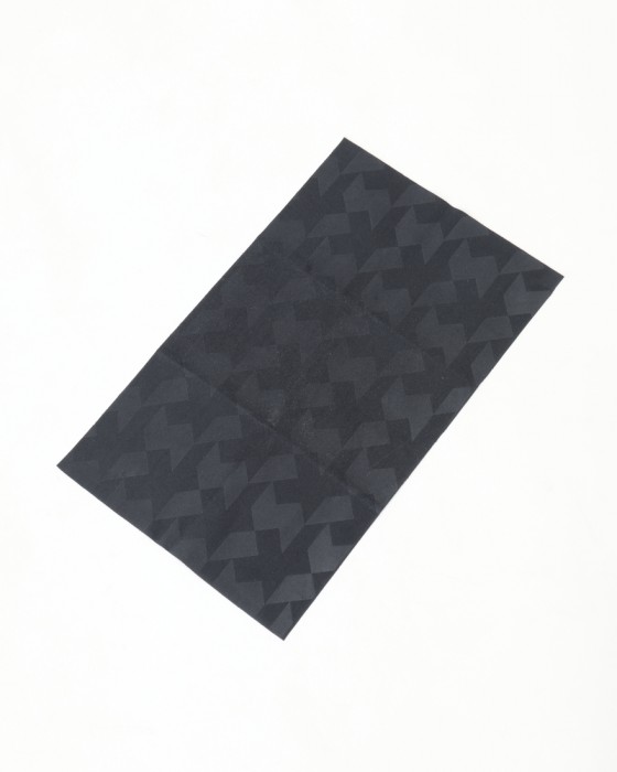 ASSOSサングラス【ASSOS ZEGHO G2 INTERCEPTER BLACK】20l