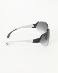 ASSOSサングラス【ASSOS ZEGHO G2 INTERCEPTER BLACK】mb_04l