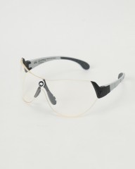 ASSOSサングラス【ASSOS ZEGHO G2 INTERCEPTER BLACK】mb_12l