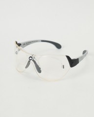 ASSOSサングラス【ASSOS ZEGHO G2 INTERCEPTER BLACK】mb_14l