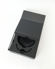 ASSOSサングラス【ASSOS ZEGHO G2 INTERCEPTER BLACK】mb_18l