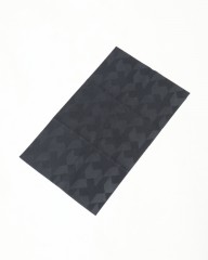ASSOSサングラス【ASSOS ZEGHO G2 INTERCEPTER BLACK】mb_20l
