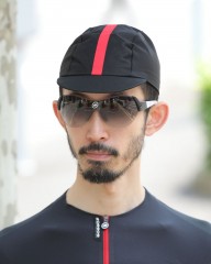ASSOSサングラス【ASSOS ZEGHO G2 INTERCEPTER BLACK】mb_29l