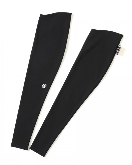 レッグウォーマー【ASSOSOIRES Spring/Fall Leg Warmers】｜ASSOS（アソス）｜TOKYOlife