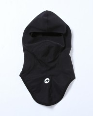 ASSOSウィンターフェイスマスク【Winter Face Mask EVO】mb_01l