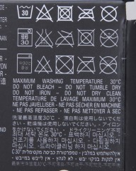 ASSOSウィンターフェイスマスク【Winter Face Mask EVO】mb_07l