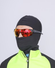 ASSOSウィンターフェイスマスク【Winter Face Mask EVO】mb_10l