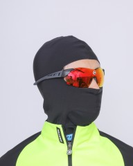 ASSOSウィンターフェイスマスク【Winter Face Mask EVO】mb_11l