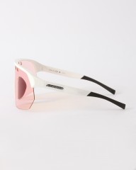 ASSOSワイドレンズ調光サングラス【Donzi FotoDynamic Performance Eyewear】mb_01l