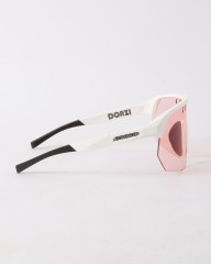 ASSOSワイドレンズ調光サングラス【Donzi FotoDynamic Performance Eyewear】mb_02l