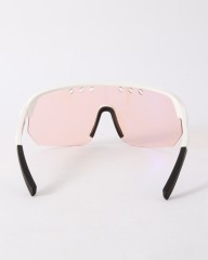 ASSOSワイドレンズ調光サングラス【Donzi FotoDynamic Performance Eyewear】mb_03l