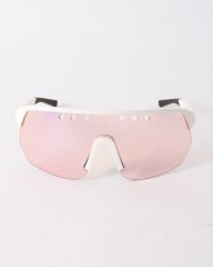 ASSOSワイドレンズ調光サングラス【Donzi FotoDynamic Performance Eyewear】mb_04l