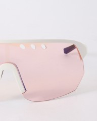 ASSOSワイドレンズ調光サングラス【Donzi FotoDynamic Performance Eyewear】mb_06l