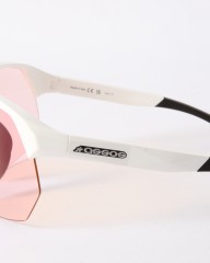 ASSOSワイドレンズ調光サングラス【Donzi FotoDynamic Performance Eyewear】mb_08l