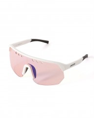 ASSOSワイドレンズ調光サングラス【Donzi FotoDynamic Performance Eyewear】mb_c0