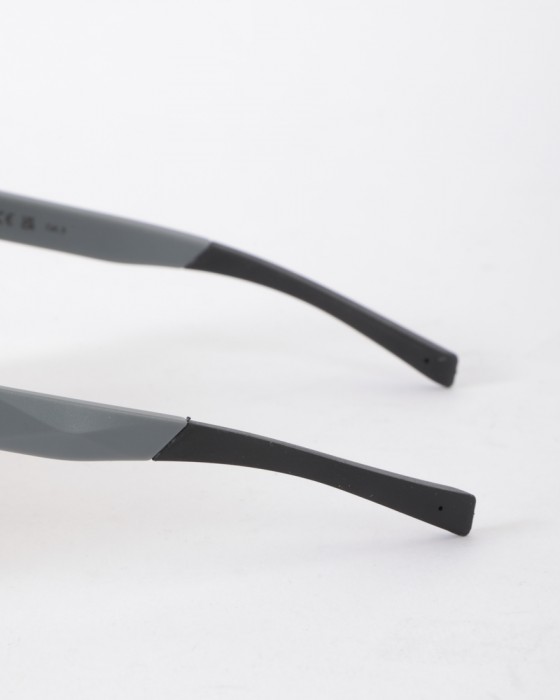 ASSOSワイドレンズサングラス【Donzi WodooBlue Performance Eyewear】09l