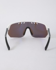 ASSOSワイドレンズサングラス【Donzi WodooBlue Performance Eyewear】mb_03l