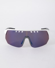 ASSOSワイドレンズサングラス【Donzi WodooBlue Performance Eyewear】mb_04l