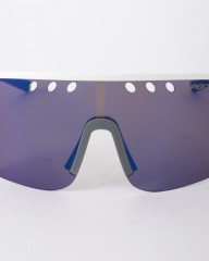 ASSOSワイドレンズサングラス【Donzi WodooBlue Performance Eyewear】mb_05l