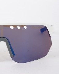 ASSOSワイドレンズサングラス【Donzi WodooBlue Performance Eyewear】mb_06l