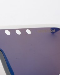 ASSOSワイドレンズサングラス【Donzi WodooBlue Performance Eyewear】mb_07l