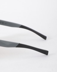 ASSOSワイドレンズサングラス【Donzi WodooBlue Performance Eyewear】mb_09l