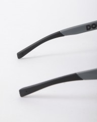 ASSOSワイドレンズサングラス【Donzi WodooBlue Performance Eyewear】mb_11l