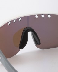 ASSOSワイドレンズサングラス【Donzi WodooBlue Performance Eyewear】mb_12l