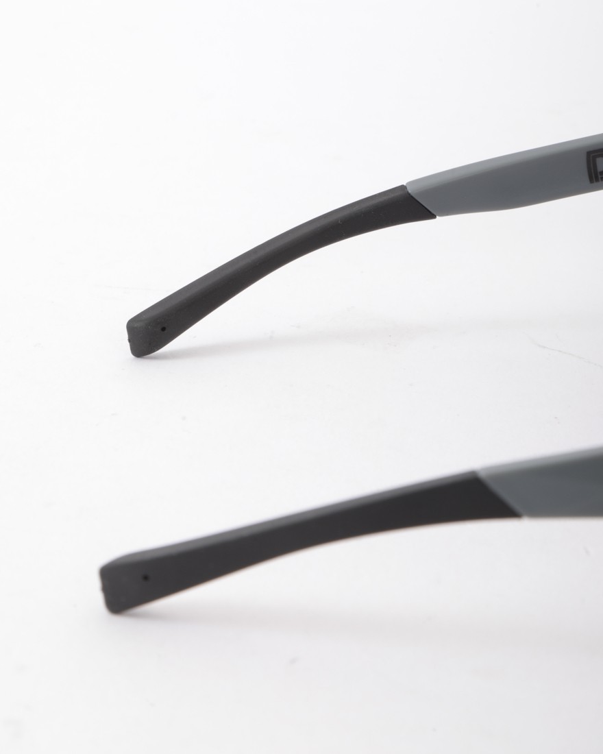 ワイドレンズサングラス【Donzi Chrome Performance Eyewear ワイドレンズサングラス【Donzi Chrome Performance Eyewear
